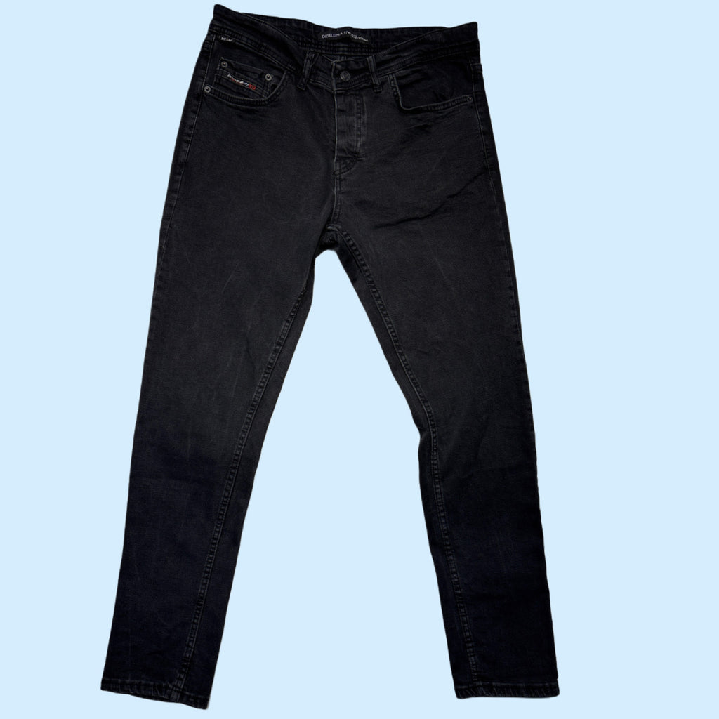 Diesel Jeans
