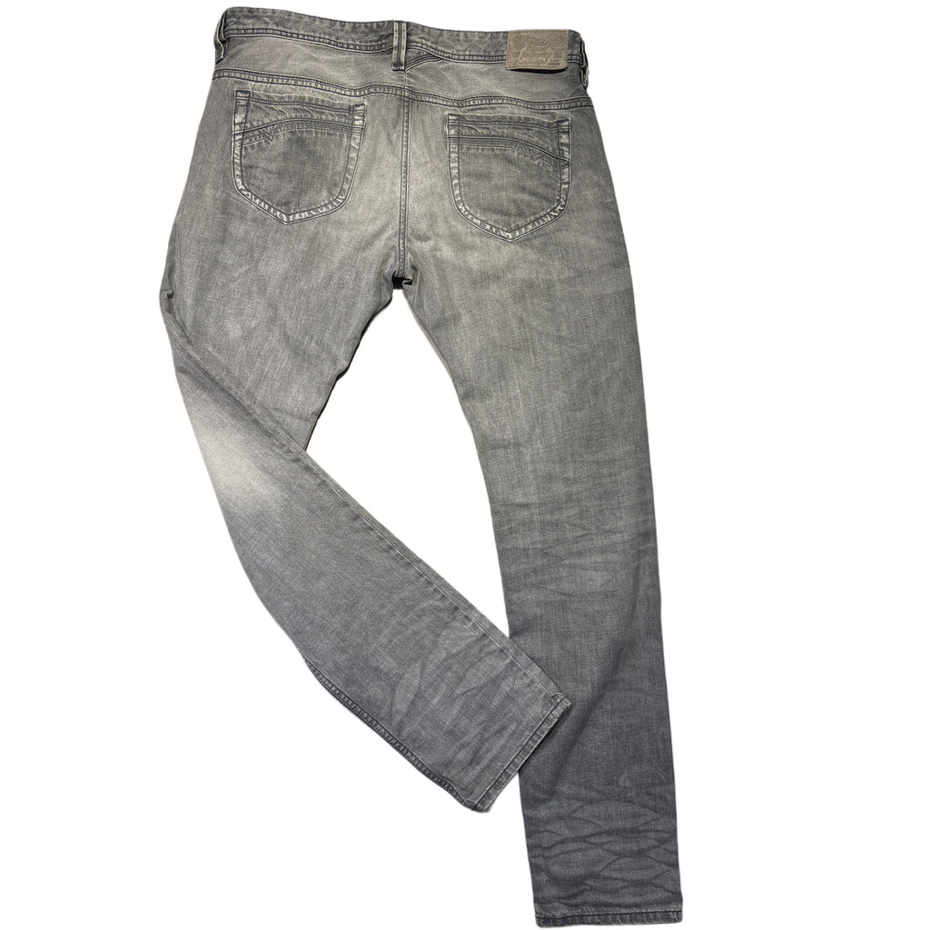 Diesel Jeans