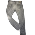 Diesel Jeans
