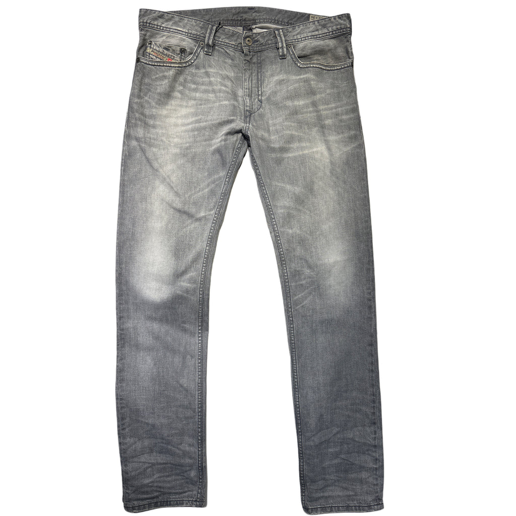 Diesel Jeans