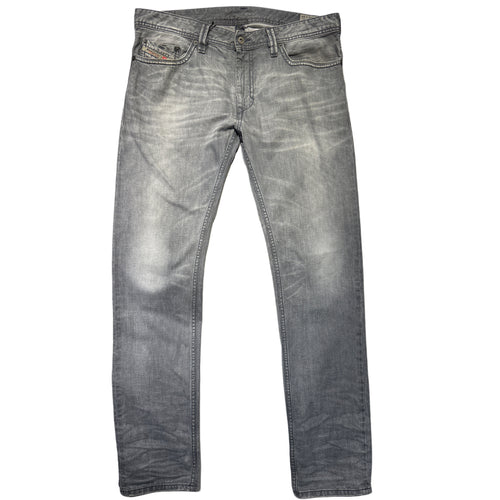 Diesel Jeans