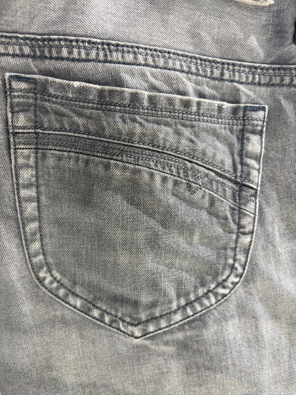 Diesel Jeans