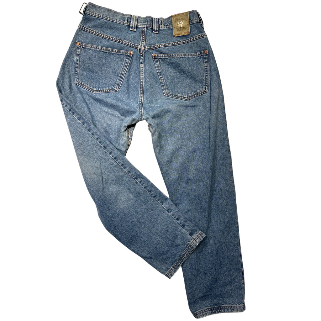 Diesel Jeans