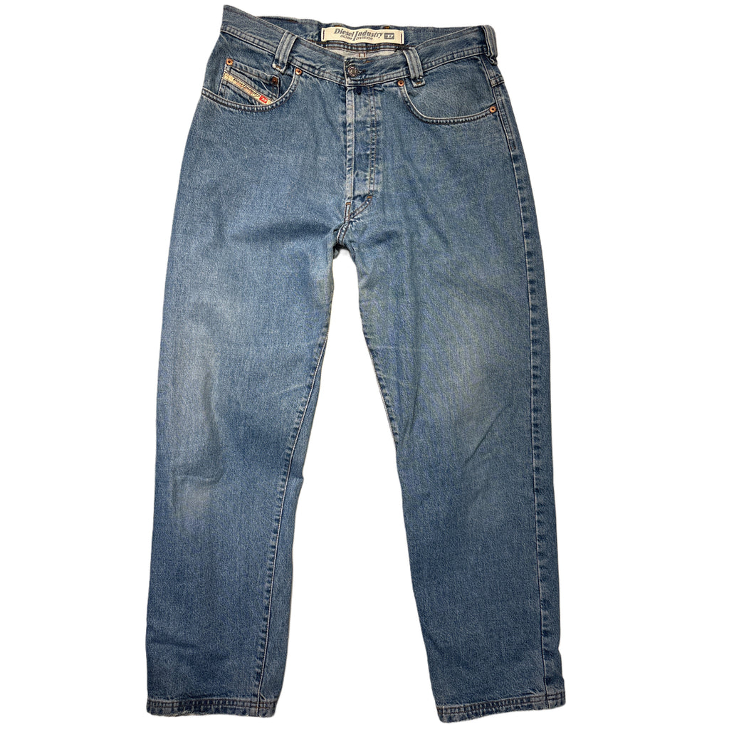 Diesel Jeans