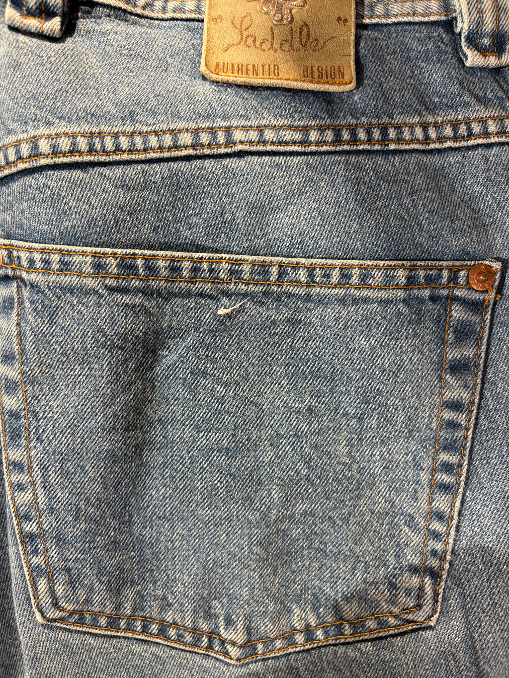 Diesel Jeans