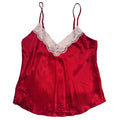 Cami Top