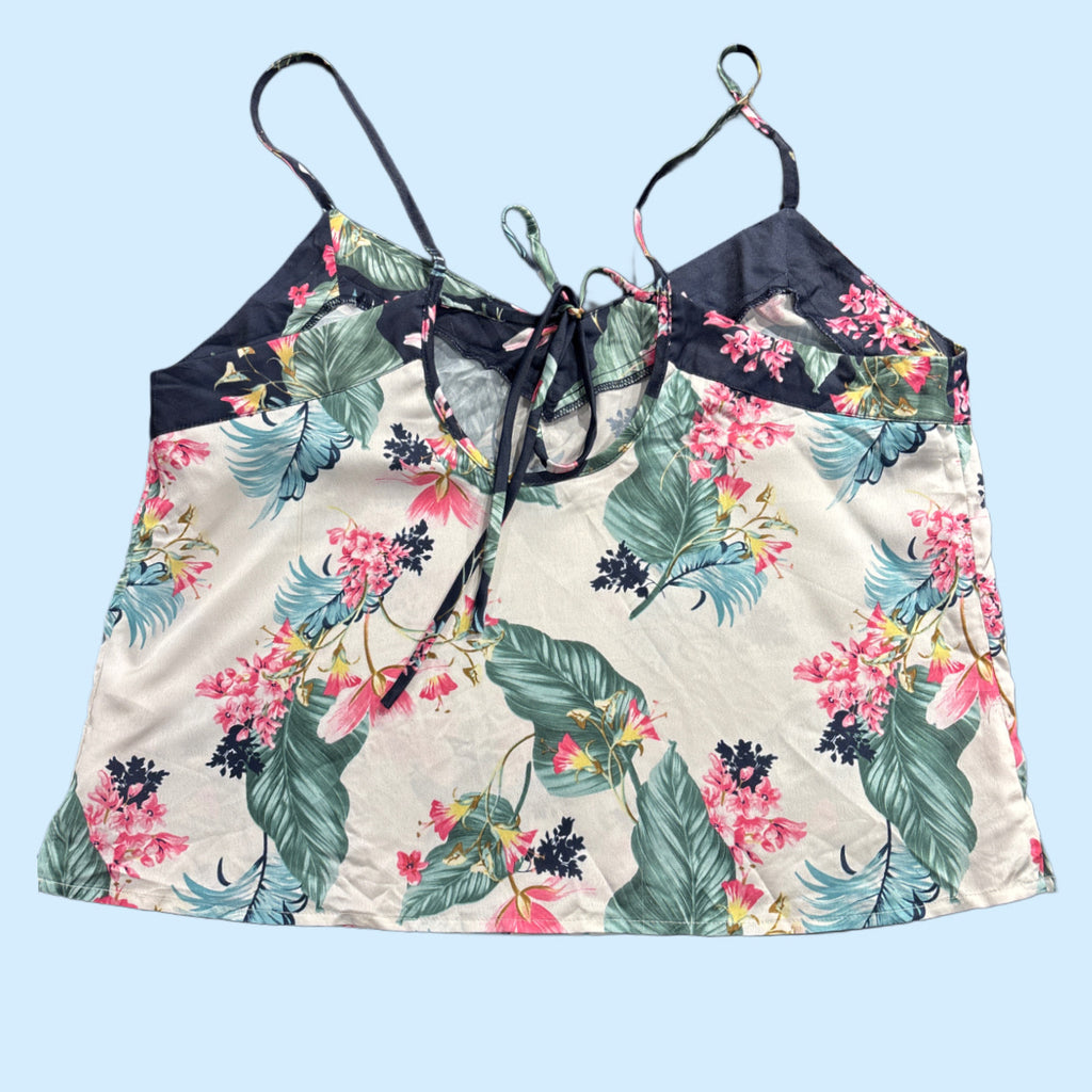 Cami Top