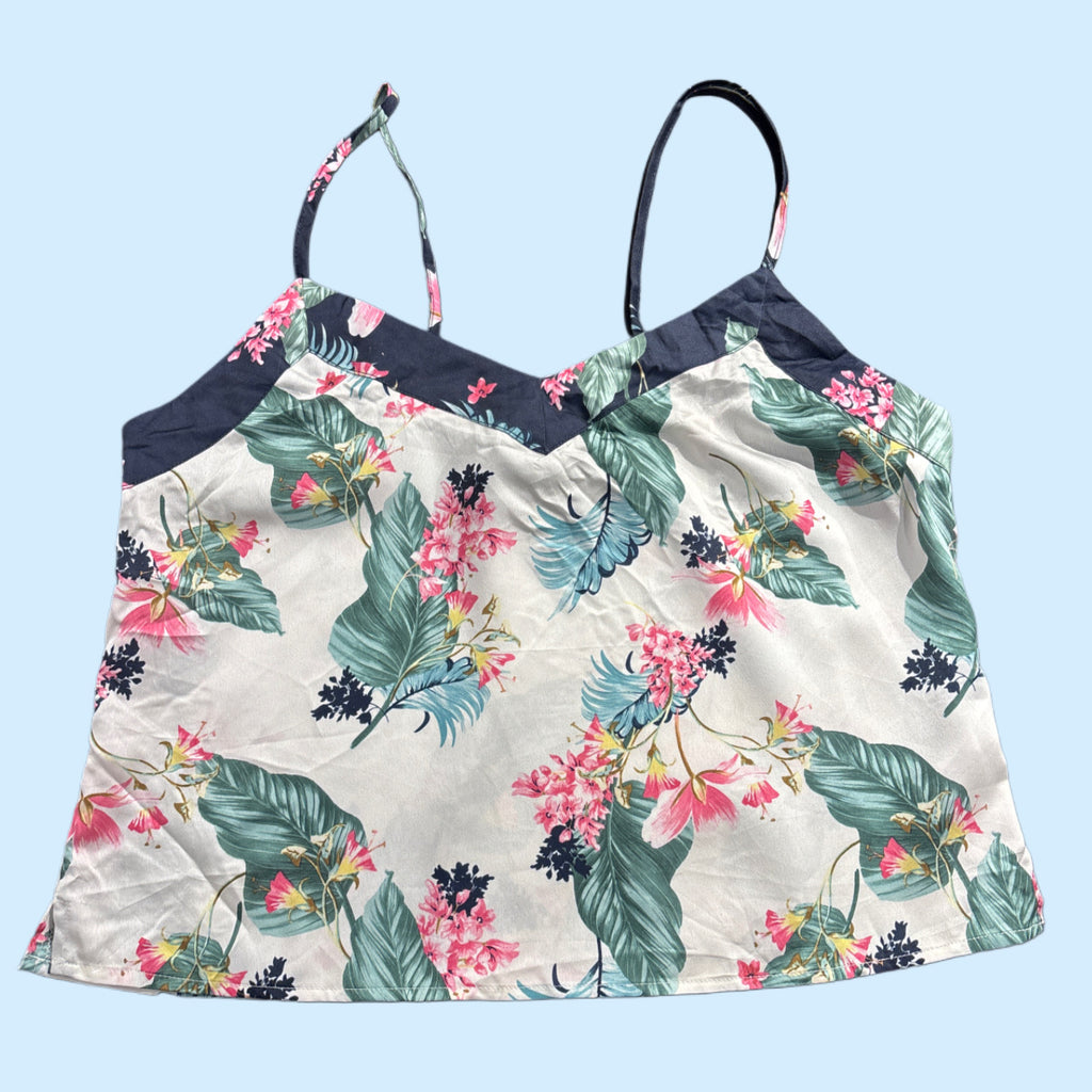Cami Top