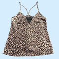 Cami Top