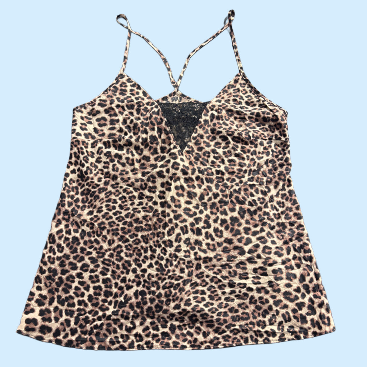 Cami Top