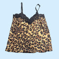 Cami Top