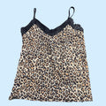 Cami Top