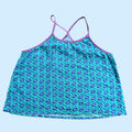 Cami Top