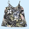 Cami Top