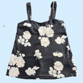 Cami Top