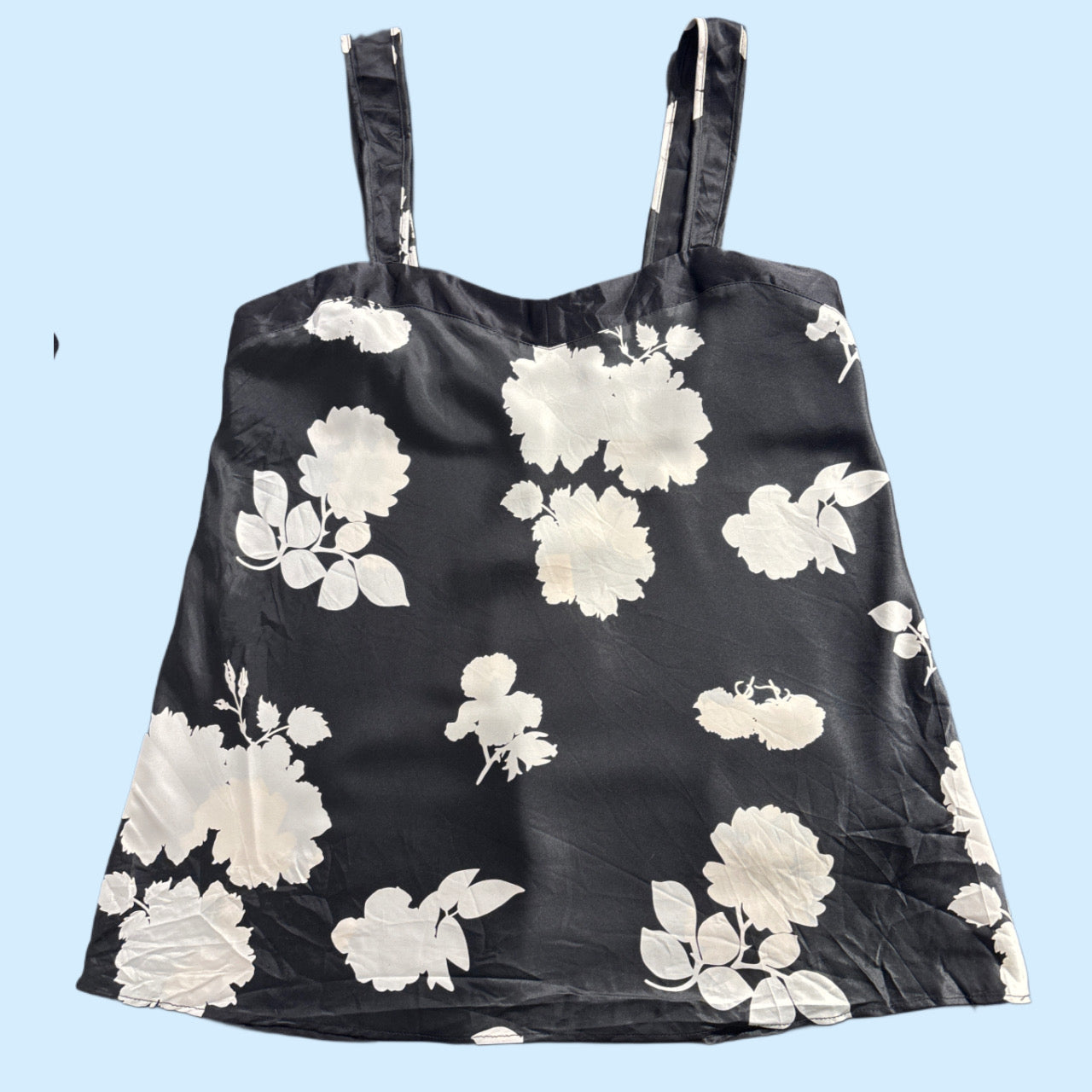Cami Top