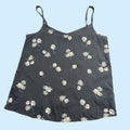 Cami Top