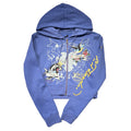 Ed Hardy Hoodie