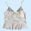 Cami top