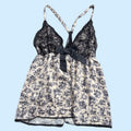 Cami Top