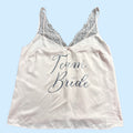 Cami Top