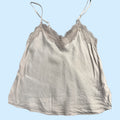 Cami Top