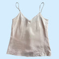 Cami Top
