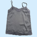 Cami Top