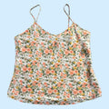 Cami Top