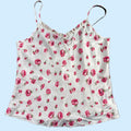 Cami Top