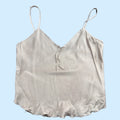 Cami Top