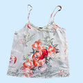 Cami Top