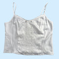Cami Top