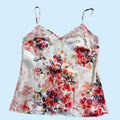 Cami Top