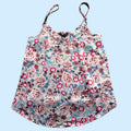 Cami Top