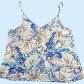 Cami Top