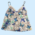 Cami Top