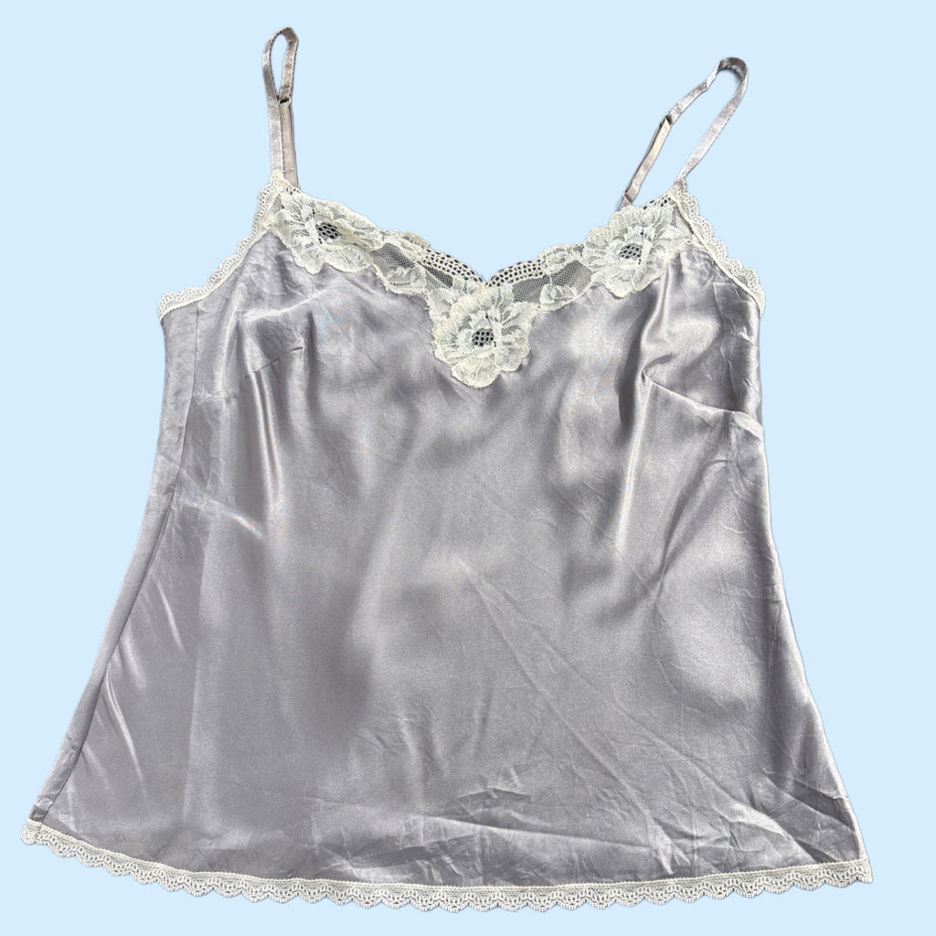 Victoria’s Secret Top