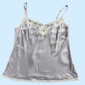 Victoria’s Secret Top