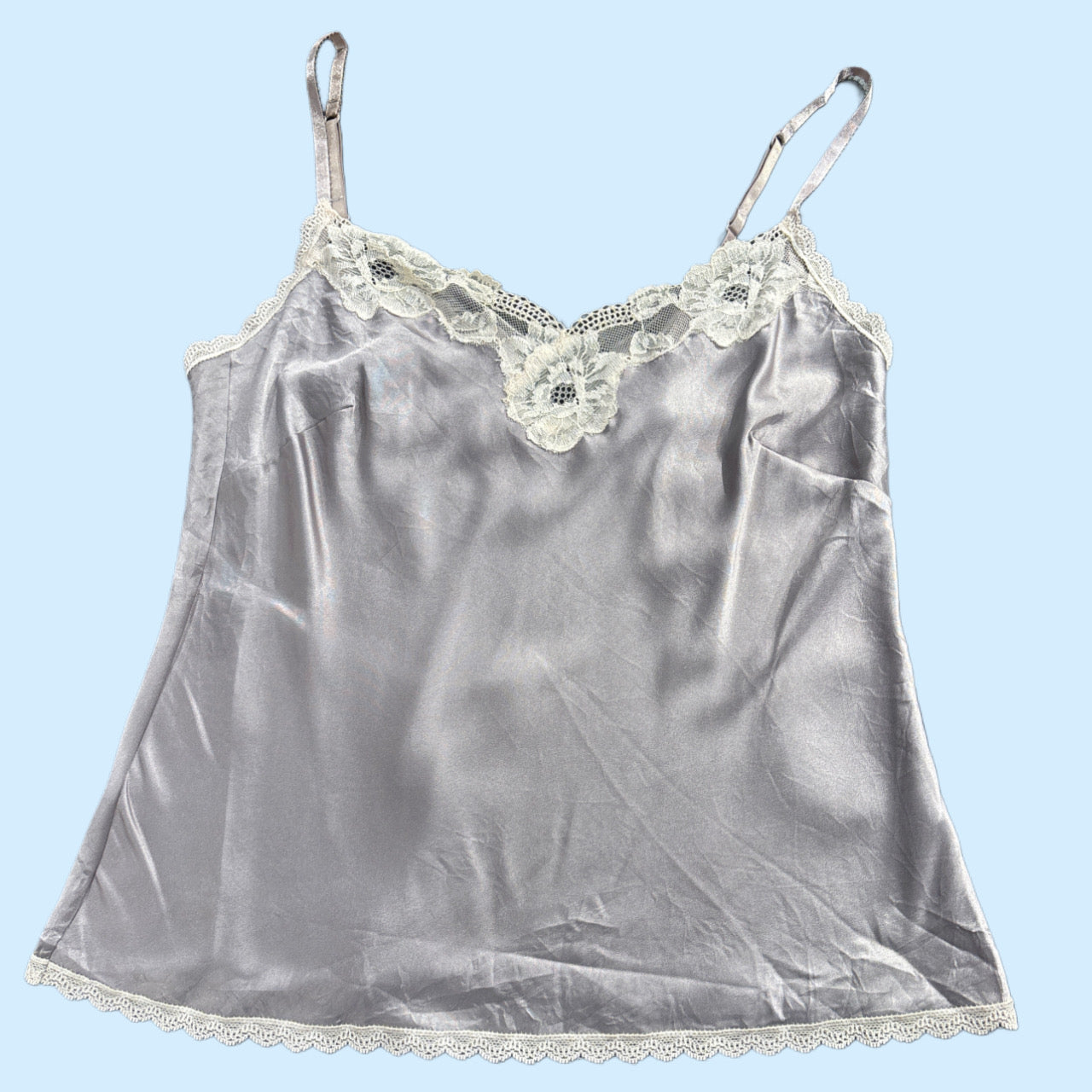 Victoria’s Secret Top