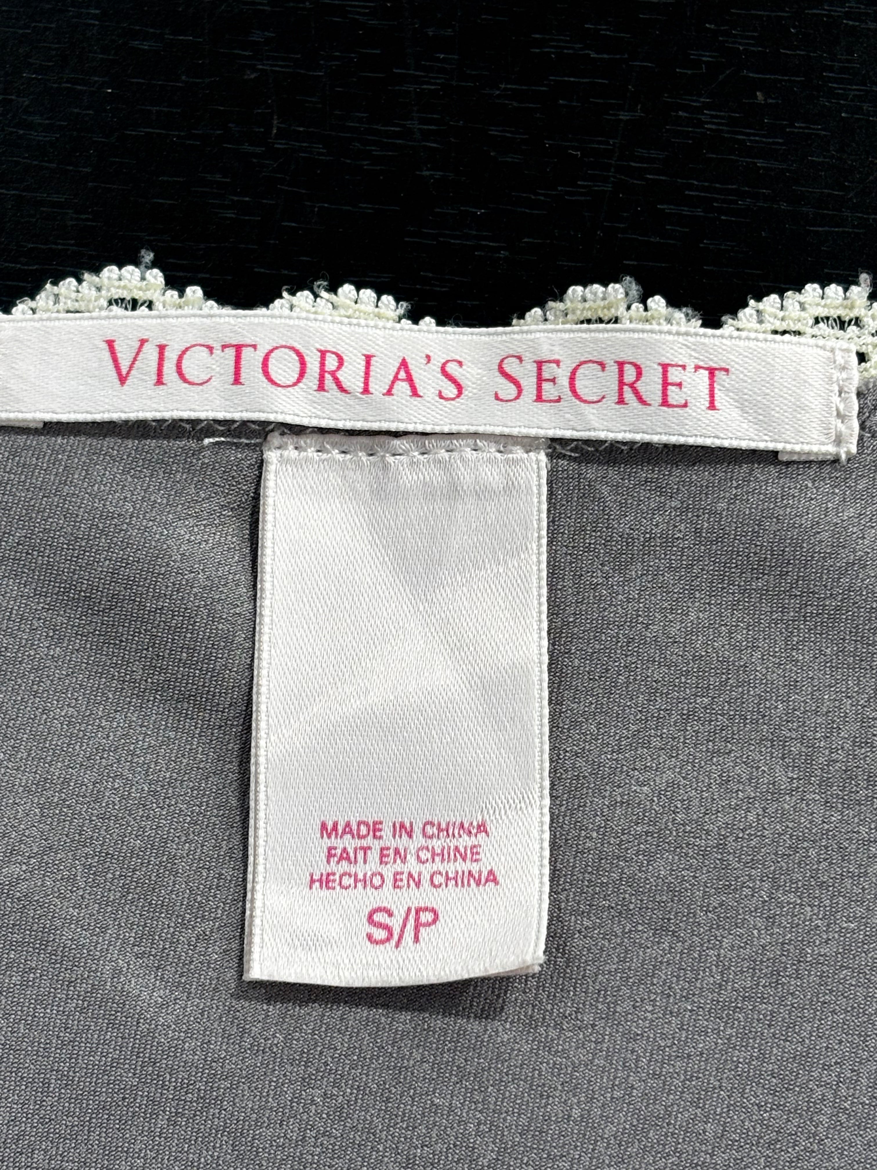 Victoria’s Secret Top