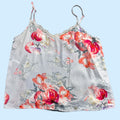 Cami Top