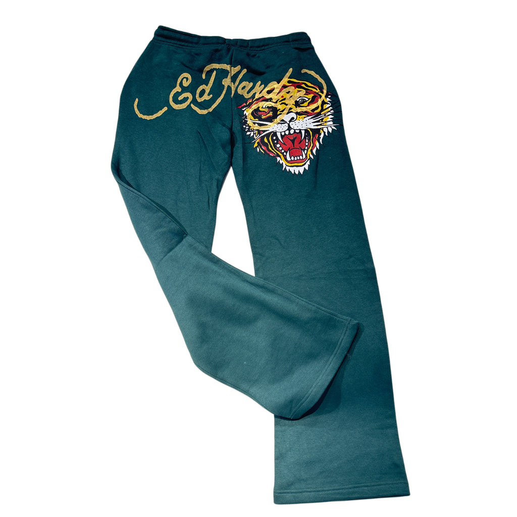 Ed Hardy Pants