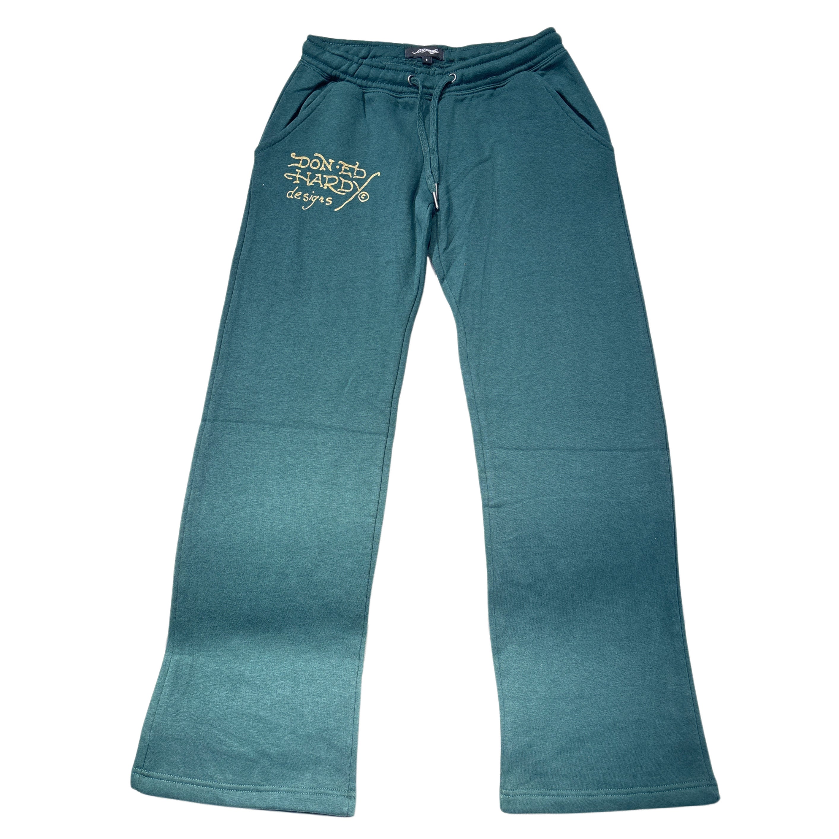 Ed Hardy Pants