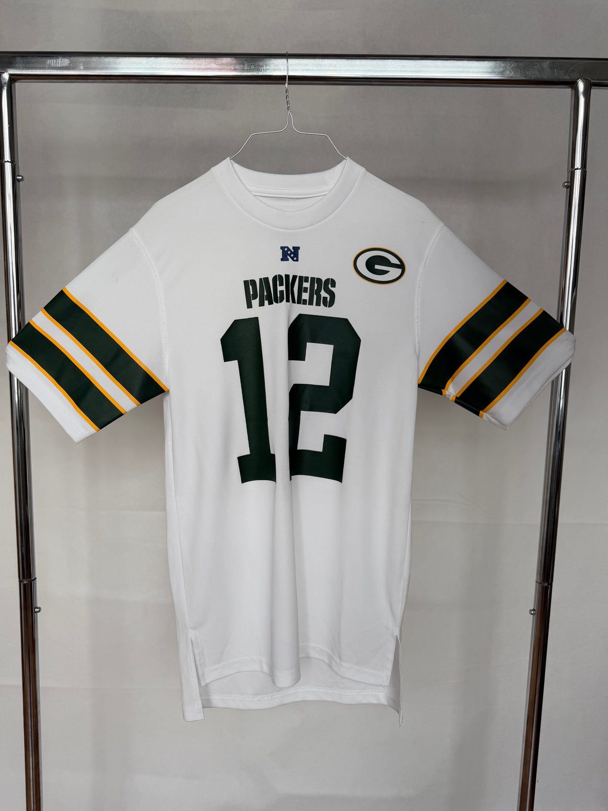 NFL JERSEY