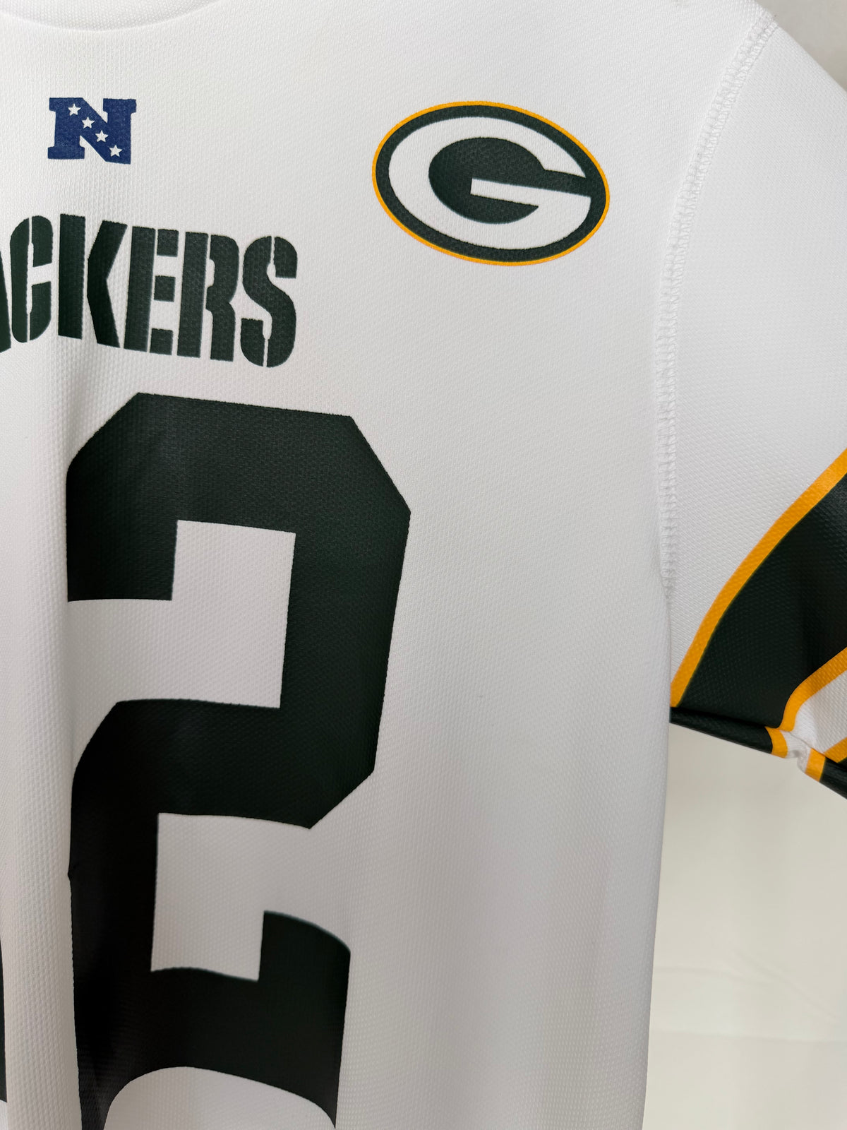 NFL JERSEY