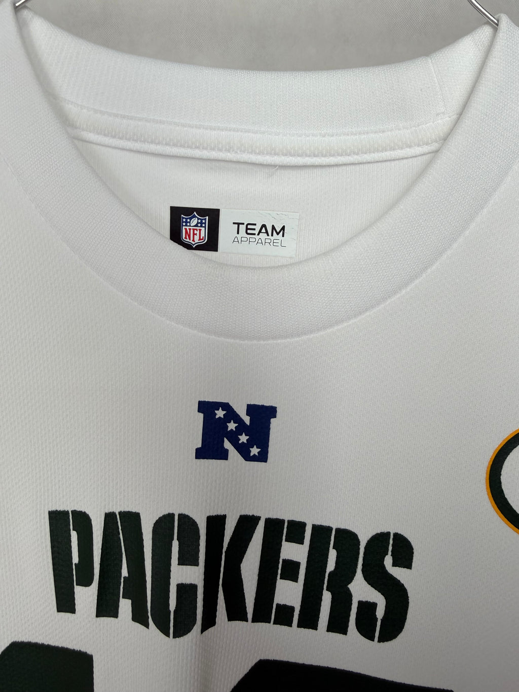 NFL JERSEY