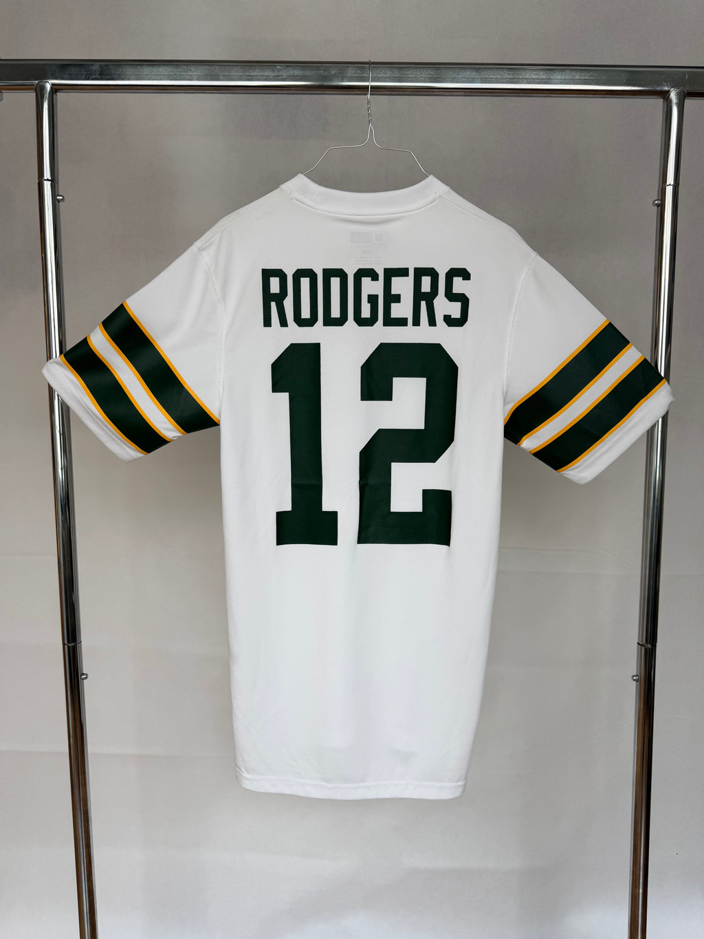 NFL JERSEY
