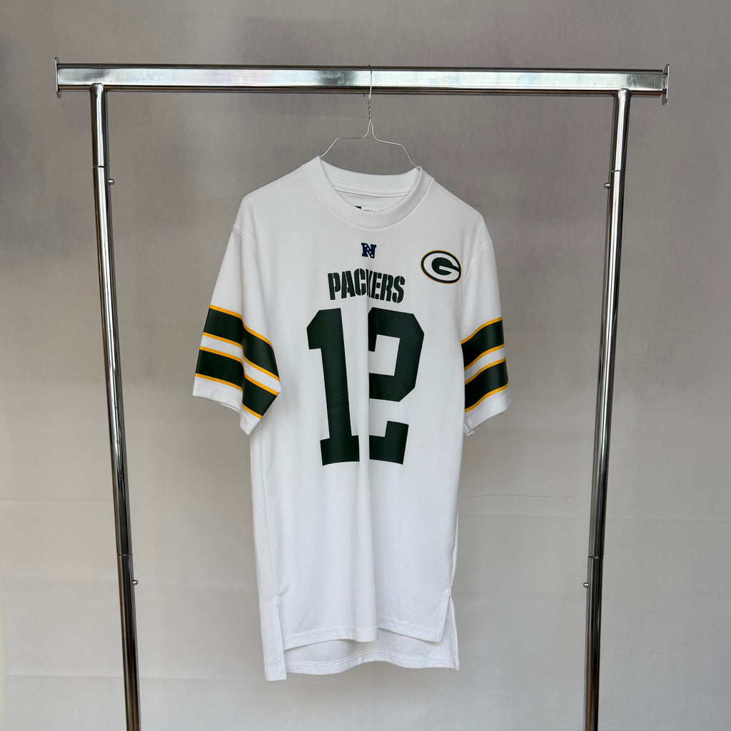 NFL JERSEY