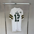 NFL JERSEY